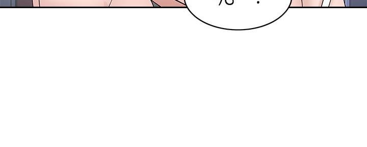 第83话118