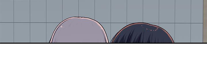 第83话128
