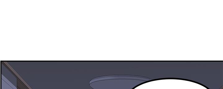 第83话129
