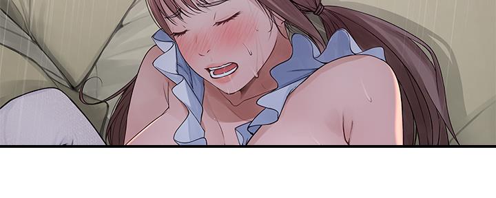 第83话13