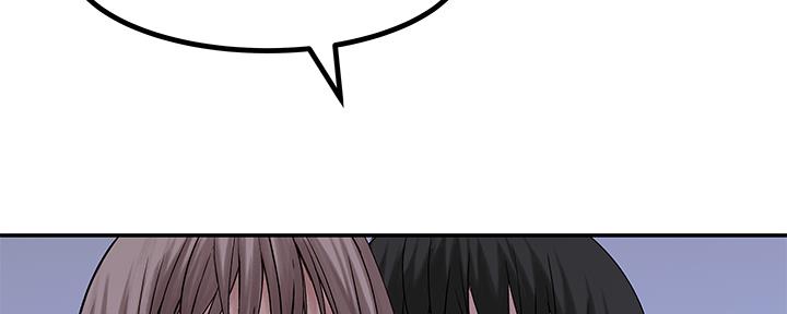 第83话133
