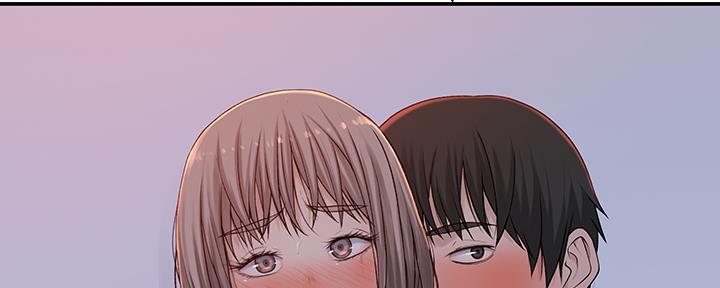第83话137