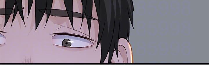 第83话23