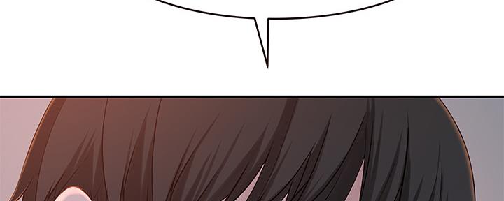 第83话30