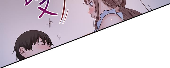 第83话35