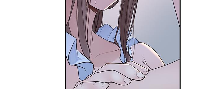 第83话39