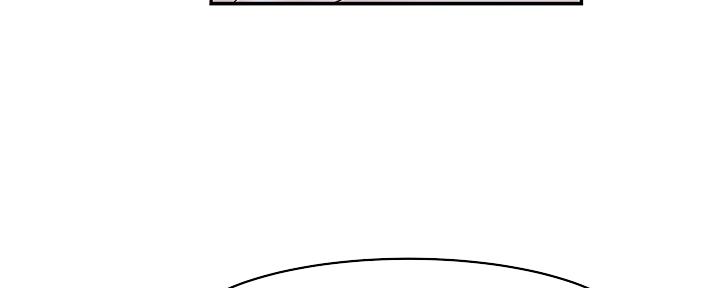 第83话40