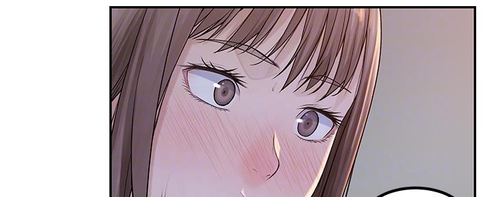 第83话45