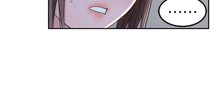 第83话46
