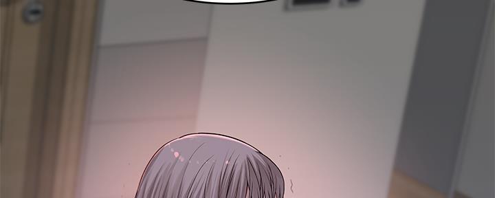 第83话48