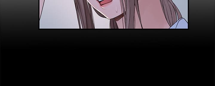 第83话64