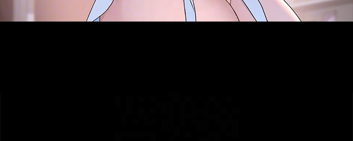 第83话68