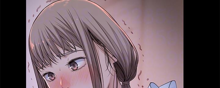 第83话70