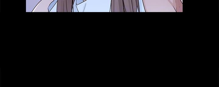 第83话72
