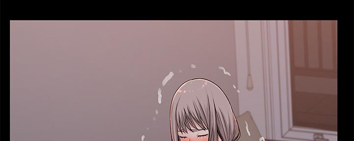 第83话73