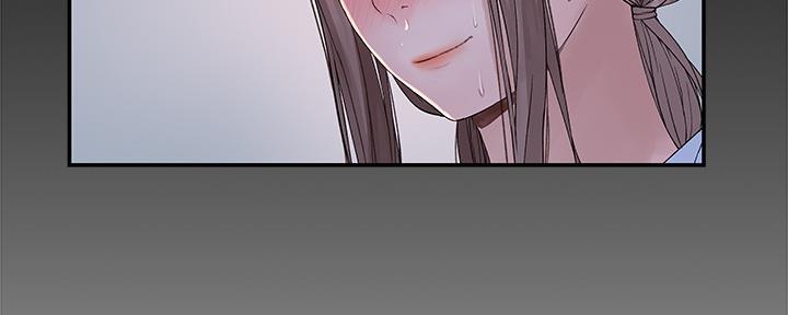 第83话79