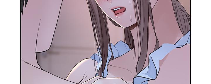第83话84
