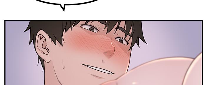 第83话86
