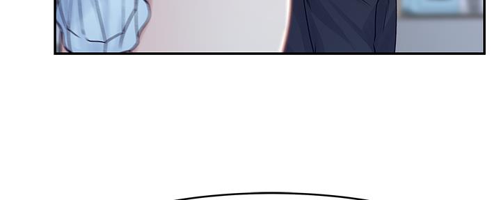 第81话108