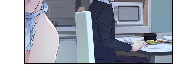 第81话111