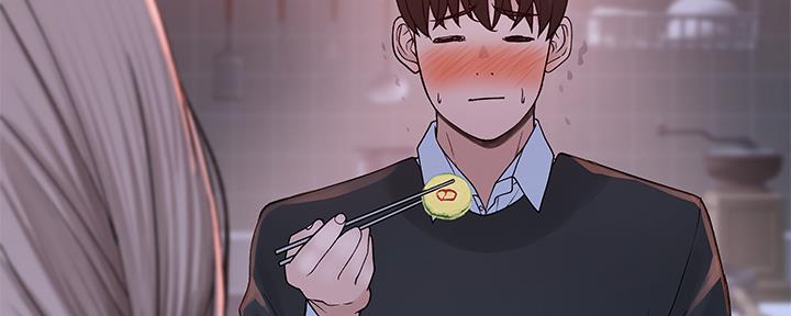 第81话25