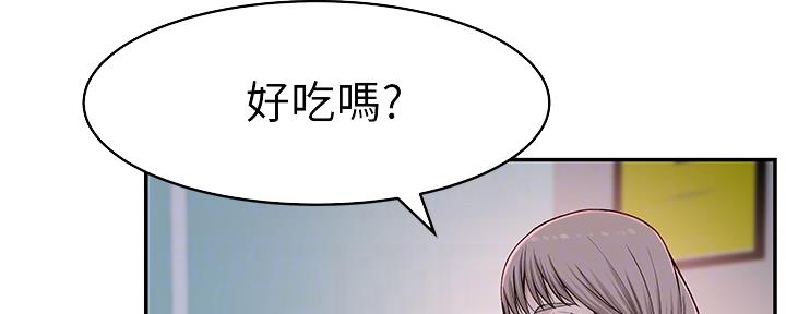 第81话39