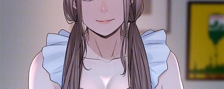 第81话51