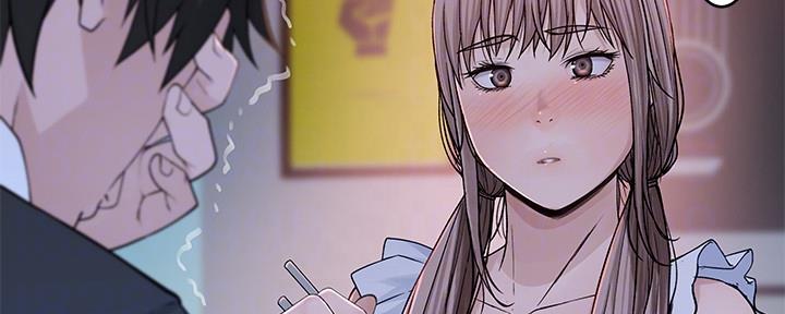 第81话59