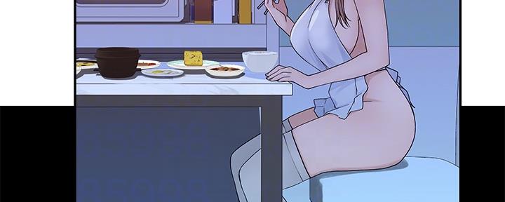 第81话63