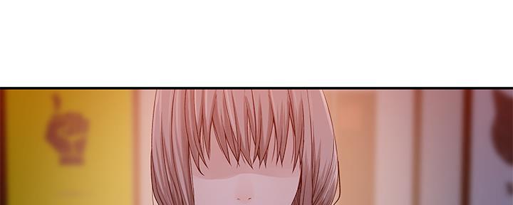 第81话7