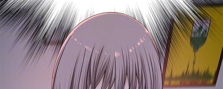 第81话77