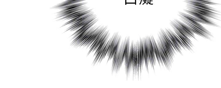 第81话81