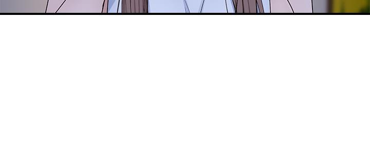 第81话9