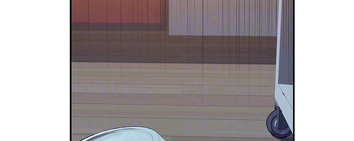 第81话91