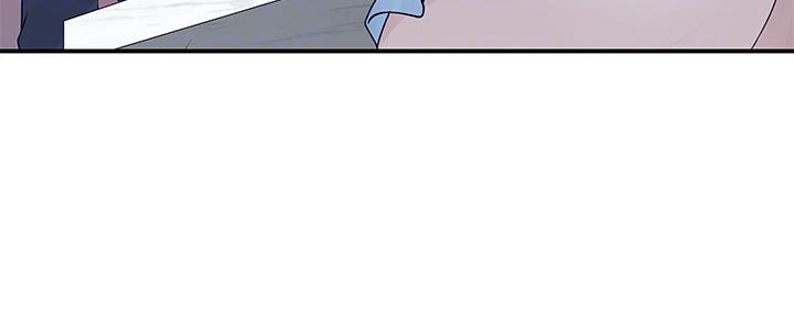 第81话97