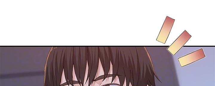 第81话98