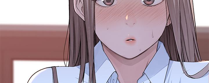 第80话71