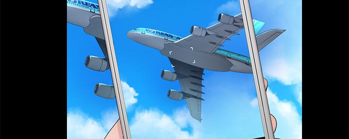 第78话32