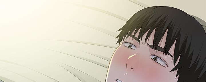 第75话1