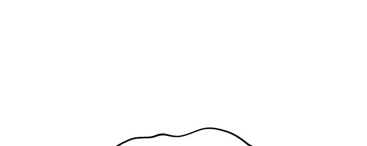 第75话100