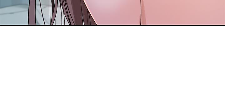 第75话104