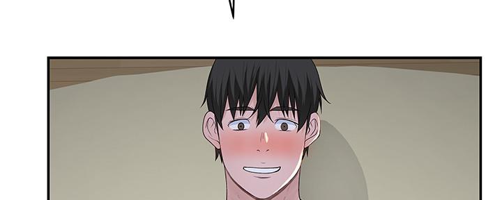 第75话106