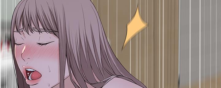 第75话113