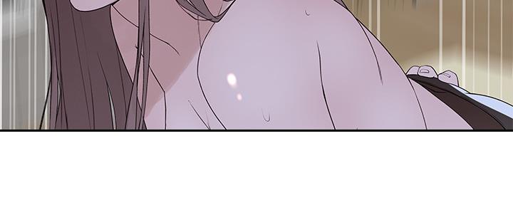 第75话114