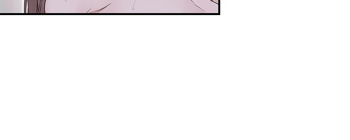 第75话131