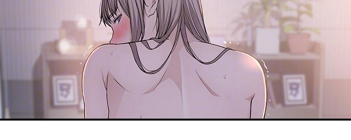 第75话14