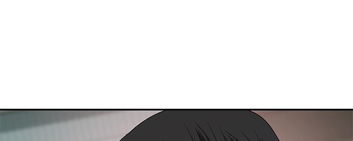 第75话145