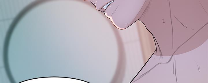 第75话147