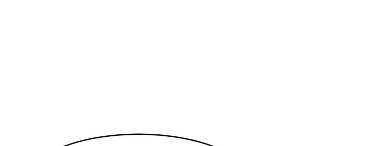第75话50