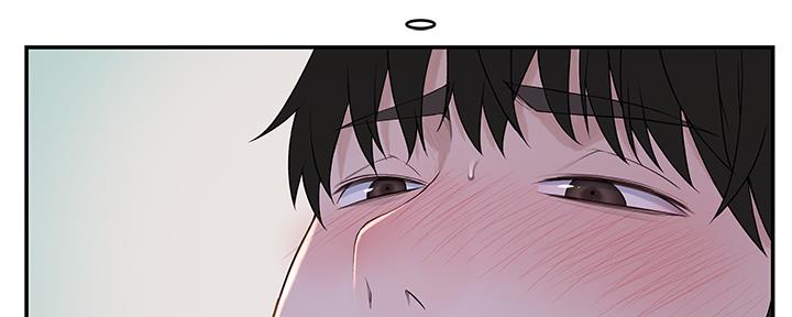 第75话61